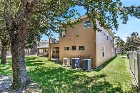 3198 Heirloom Rose Place Oviedo FL 32766