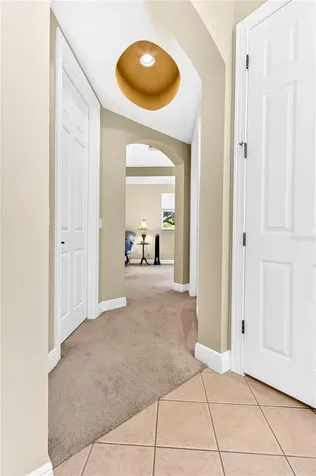 3198 Heirloom Rose Place Oviedo FL 32766