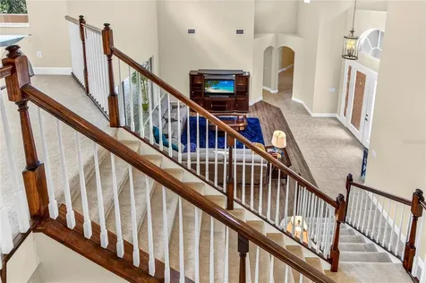 3198 Heirloom Rose Place Oviedo FL 32766