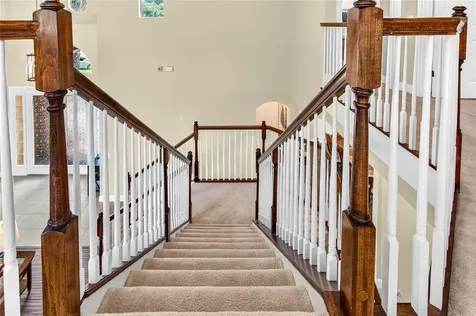 3198 Heirloom Rose Place Oviedo FL 32766