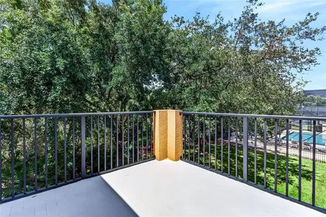 3198 Heirloom Rose Place Oviedo FL 32766