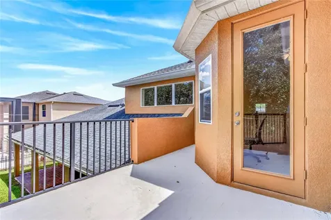 3198 Heirloom Rose Place Oviedo FL 32766