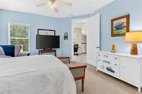 3198 Heirloom Rose Place Oviedo FL 32766