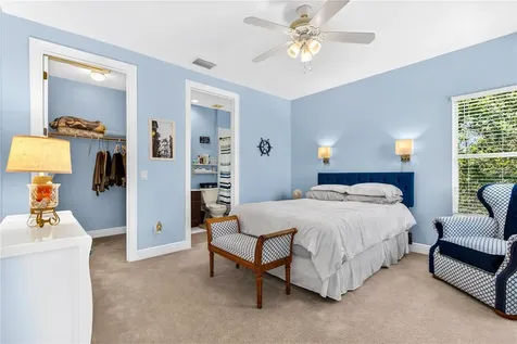 3198 Heirloom Rose Place Oviedo FL 32766