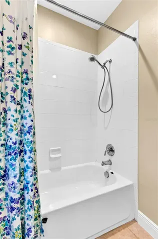 3198 Heirloom Rose Place Oviedo FL 32766