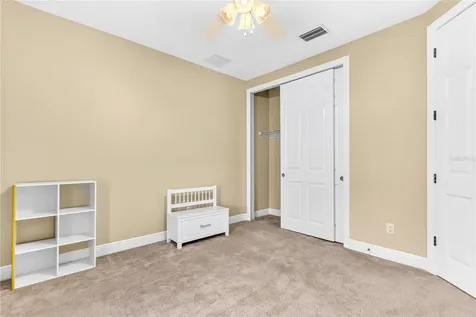 3198 Heirloom Rose Place Oviedo FL 32766