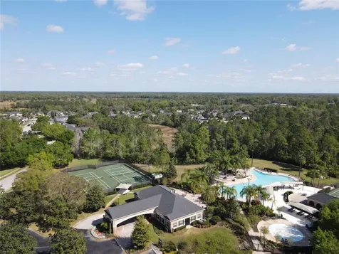 3198 Heirloom Rose Place Oviedo FL 32766