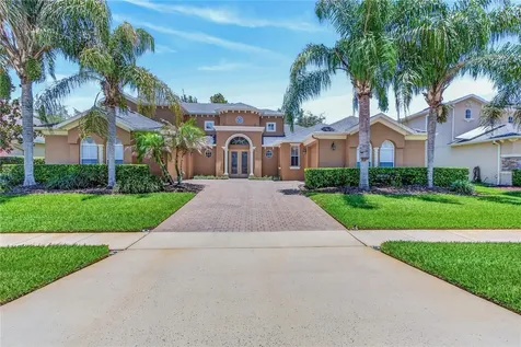 3198 Heirloom Rose Place Oviedo FL 32766