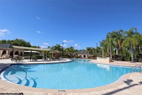 3198 Heirloom Rose Place Oviedo FL 32766