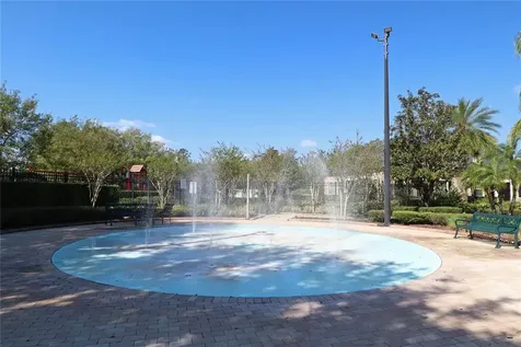 3198 Heirloom Rose Place Oviedo FL 32766