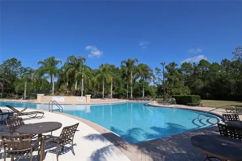 3198 Heirloom Rose Place Oviedo FL 32766