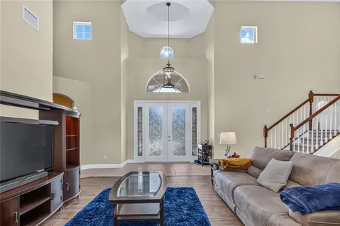 3198 Heirloom Rose Place Oviedo FL 32766