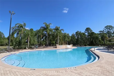 3198 Heirloom Rose Place Oviedo FL 32766