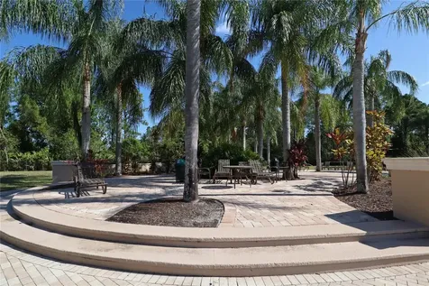 3198 Heirloom Rose Place Oviedo FL 32766