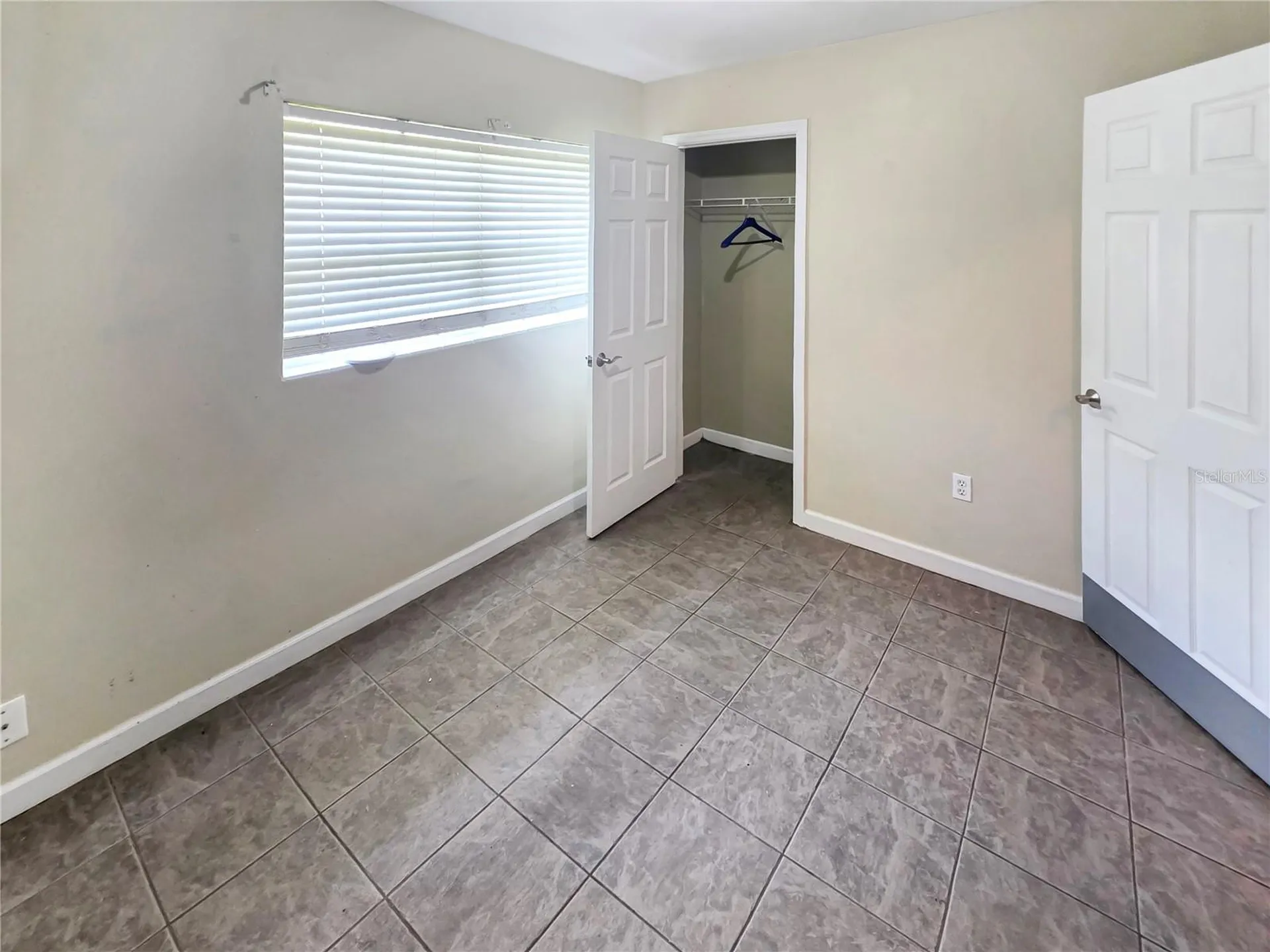 5117 Lake Howell Road Winter Park FL 32792