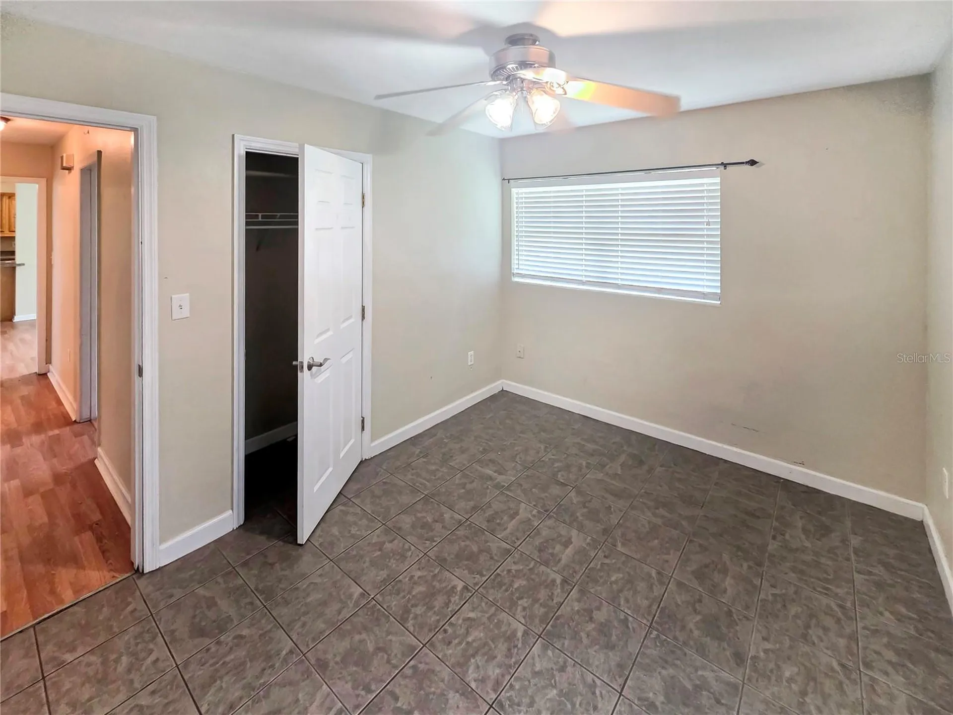 5117 Lake Howell Road Winter Park FL 32792