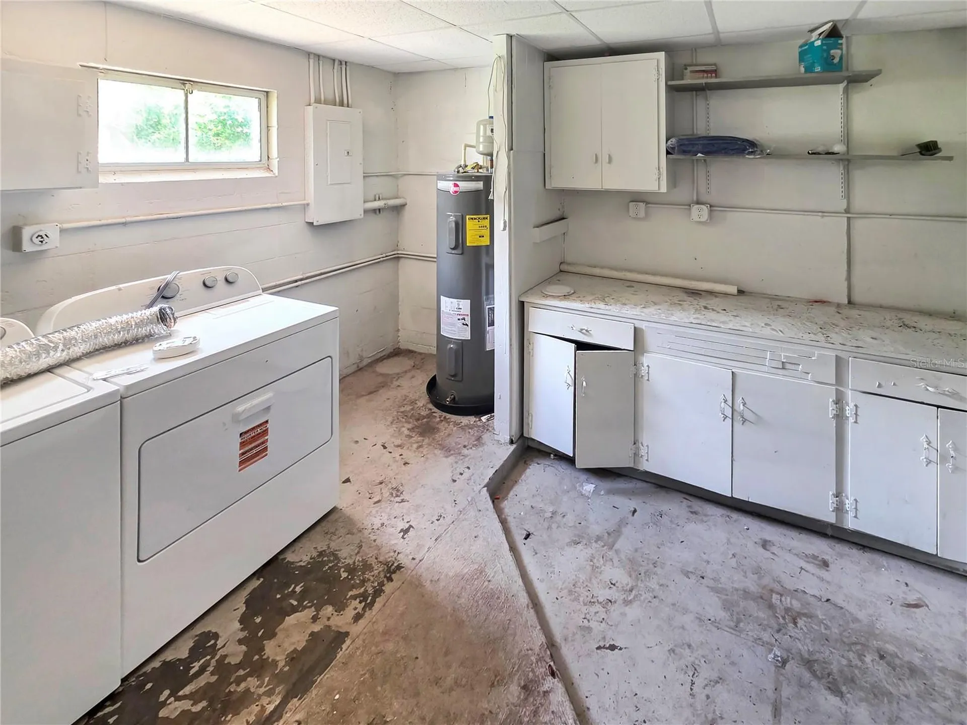 5117 Lake Howell Road Winter Park FL 32792