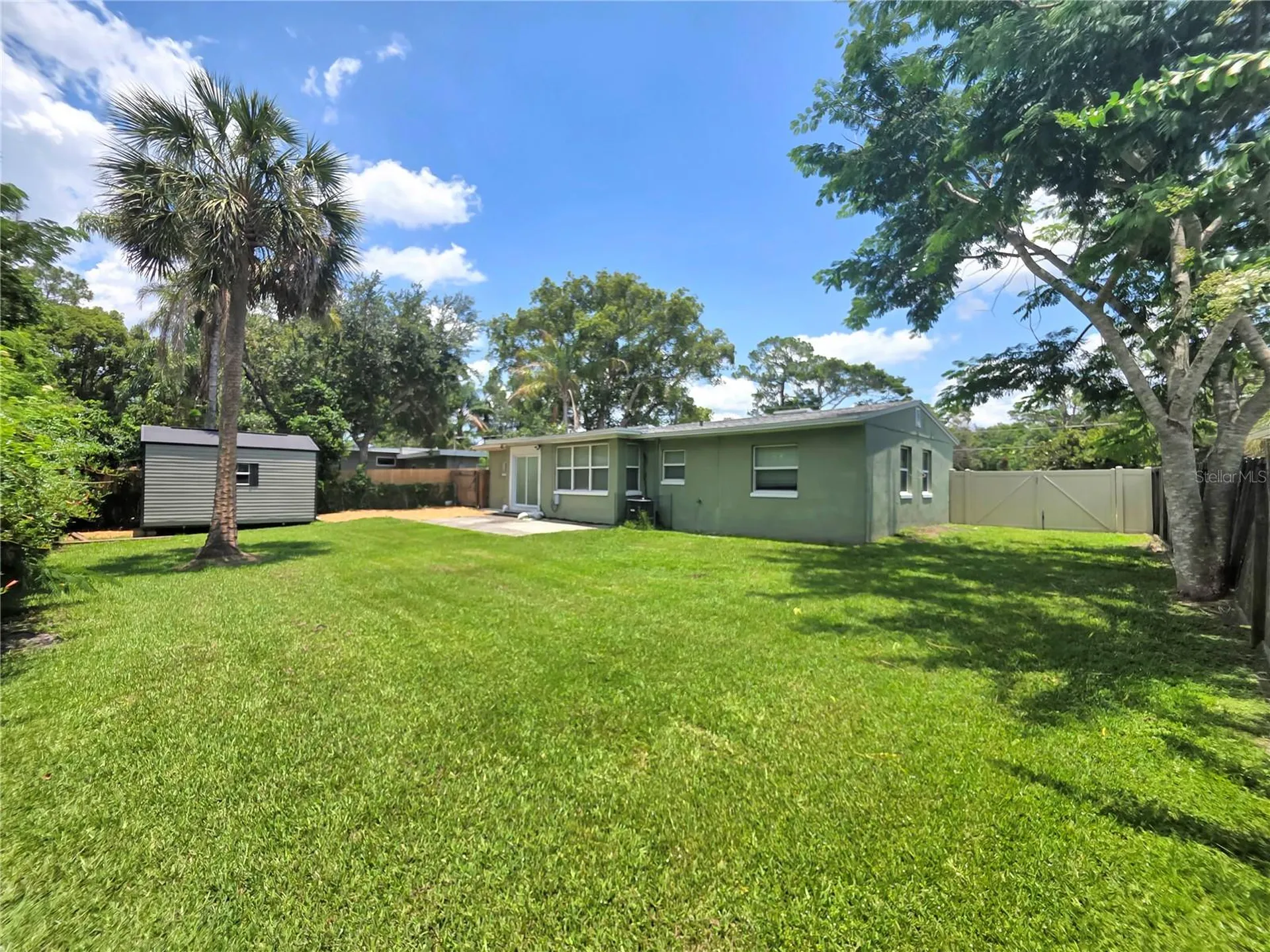 5117 Lake Howell Road Winter Park FL 32792