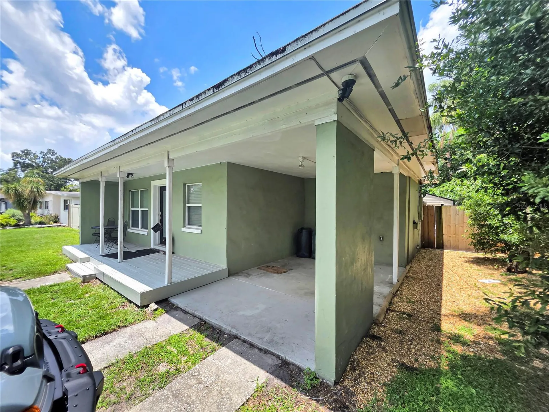 5117 Lake Howell Road Winter Park FL 32792