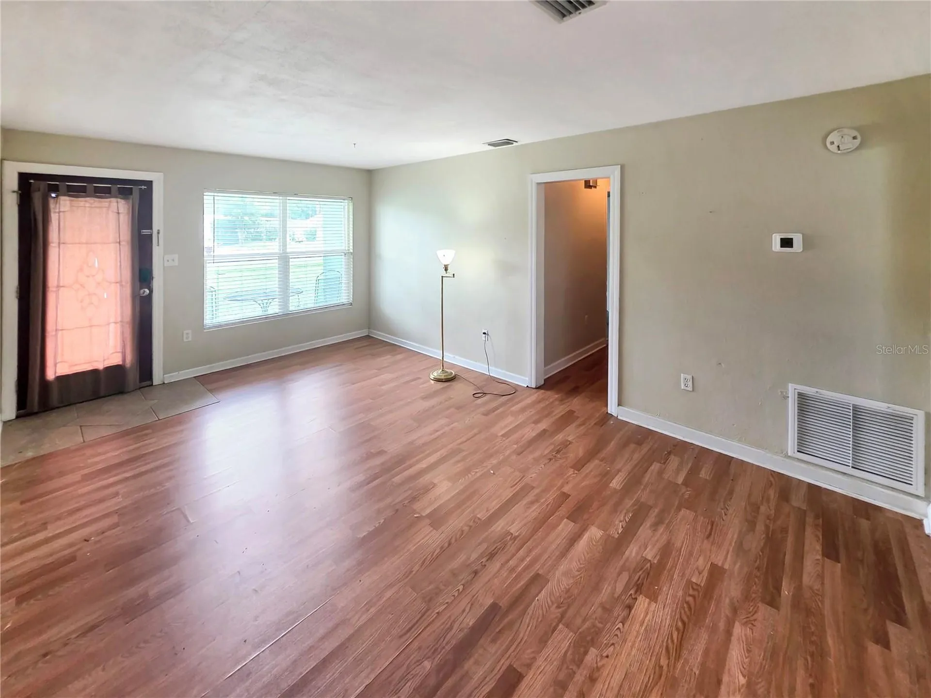5117 Lake Howell Road Winter Park FL 32792