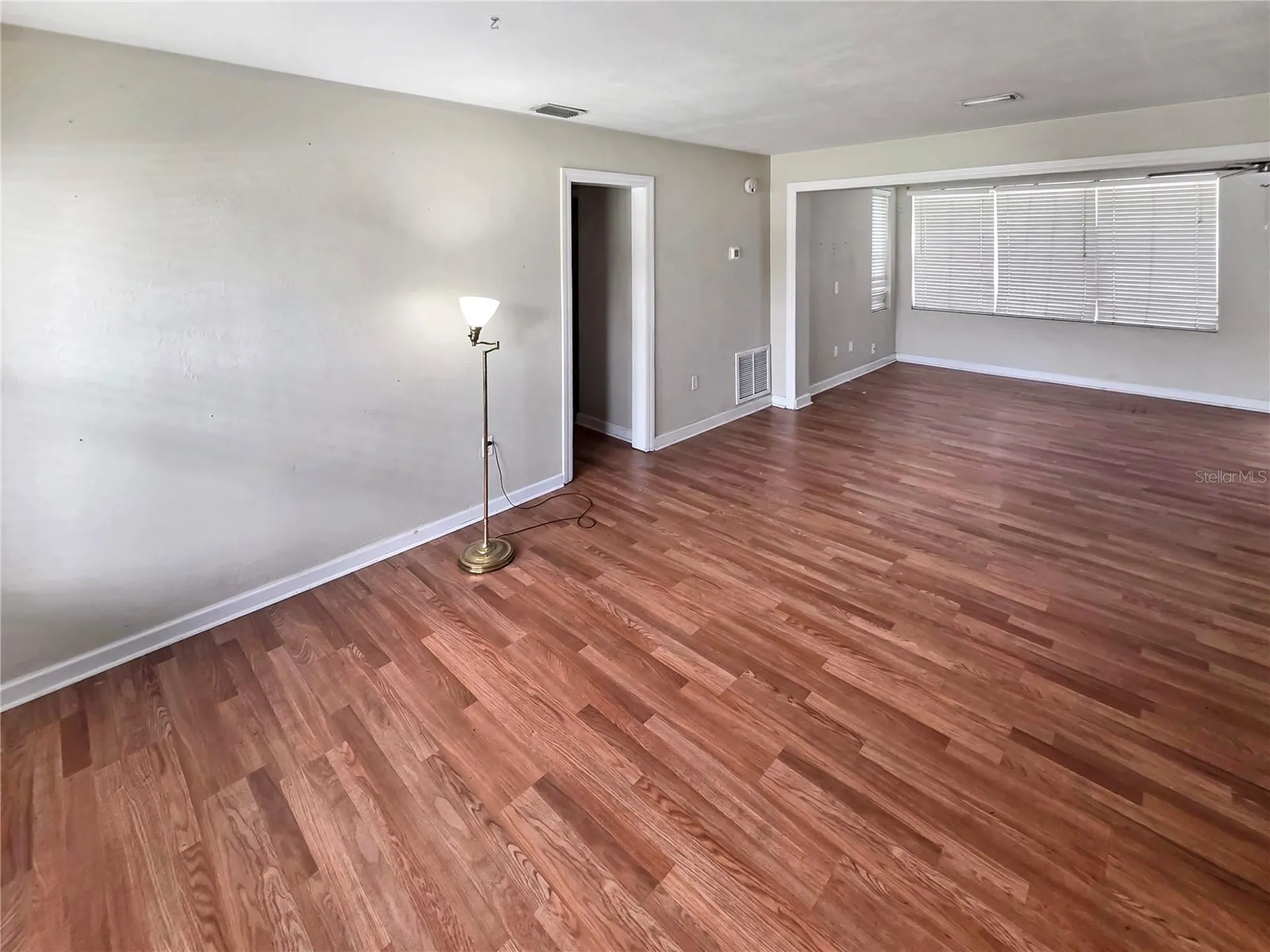 5117 Lake Howell Road Winter Park FL 32792