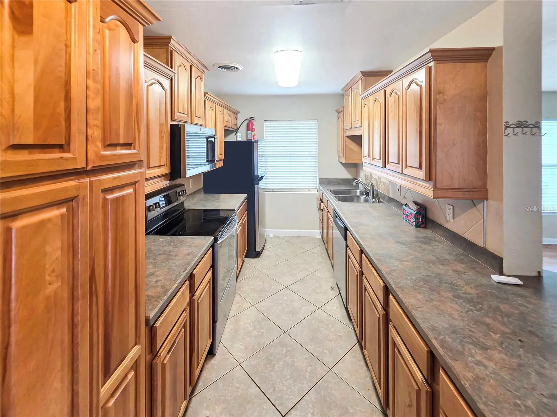 5117 Lake Howell Road Winter Park FL 32792