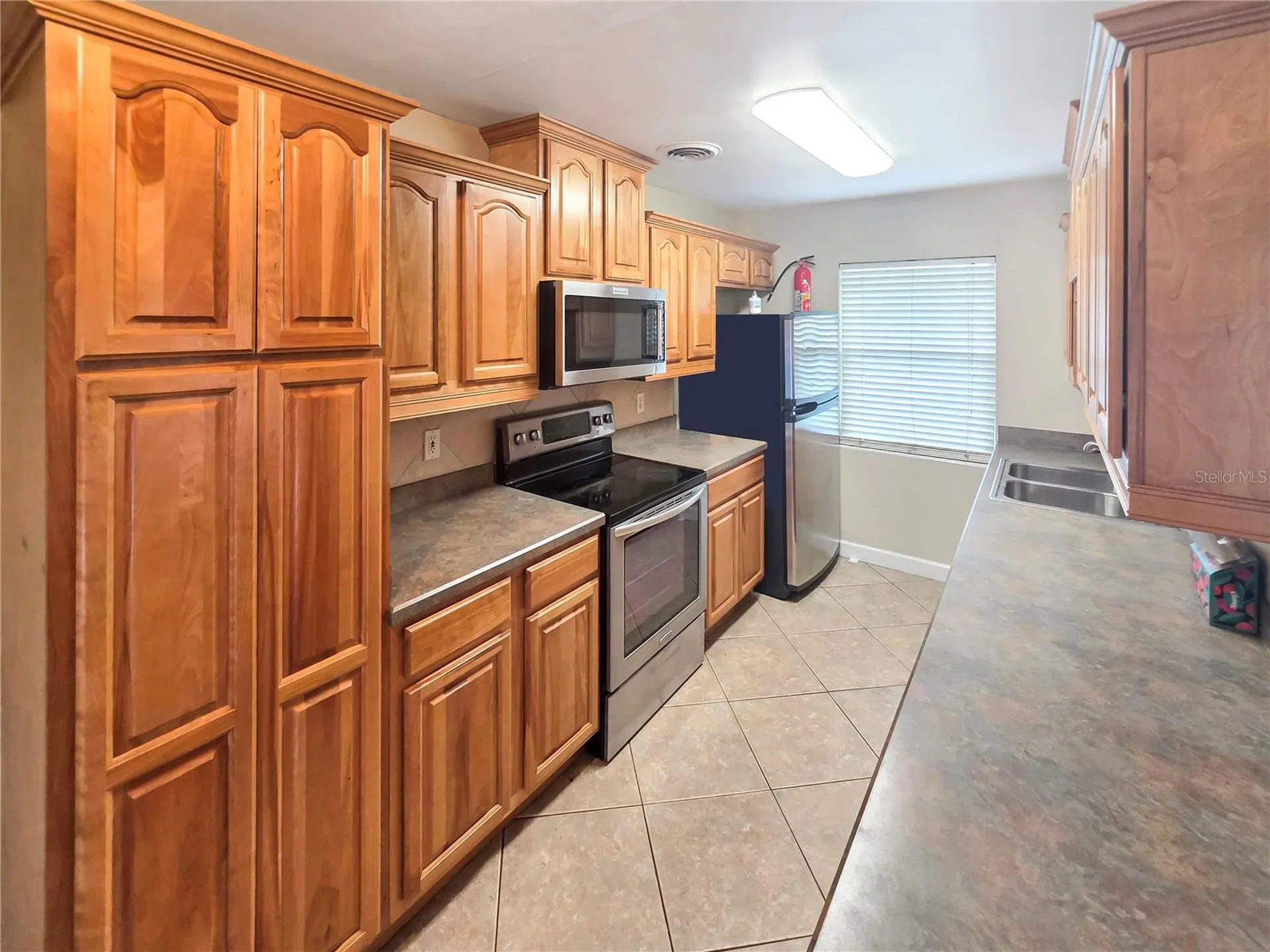 5117 Lake Howell Road Winter Park FL 32792