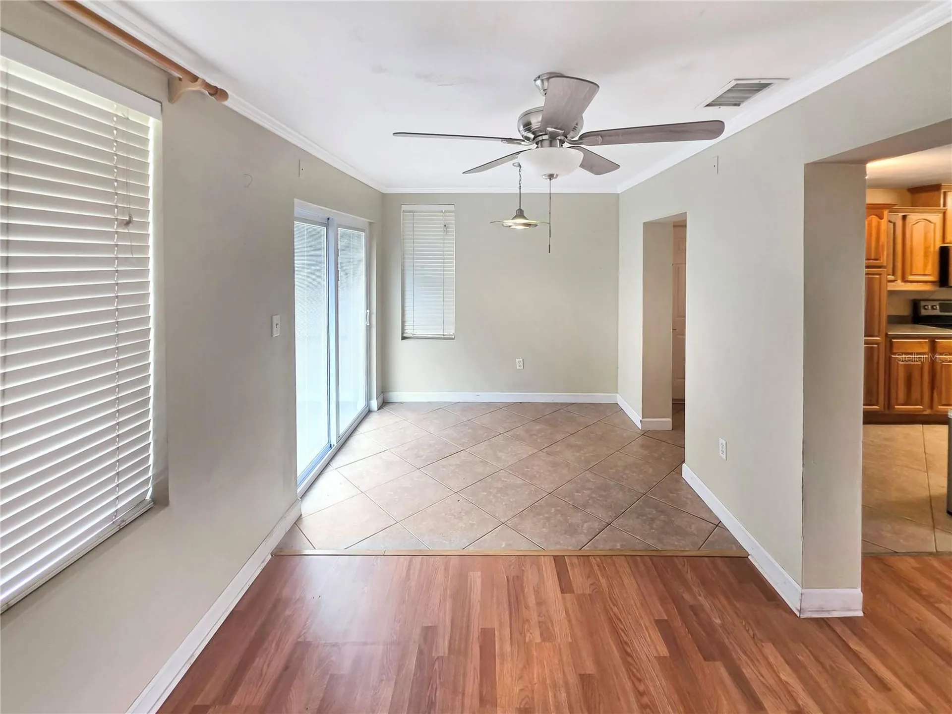 5117 Lake Howell Road Winter Park FL 32792