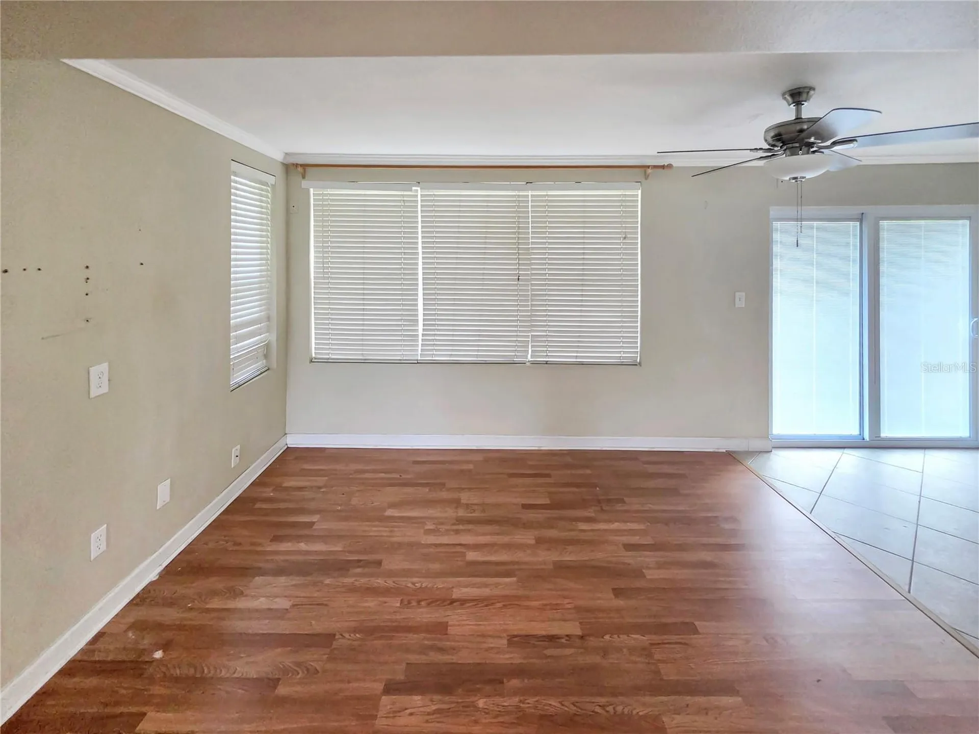 5117 Lake Howell Road Winter Park FL 32792