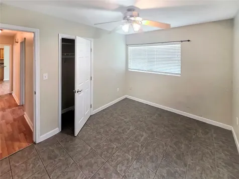 5117 Lake Howell Road Winter Park FL 32792
