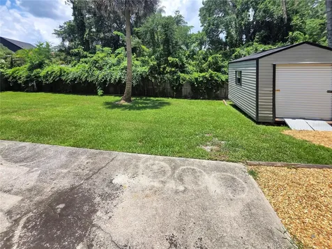 5117 Lake Howell Road Winter Park FL 32792