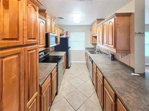 5117 Lake Howell Road Winter Park FL 32792