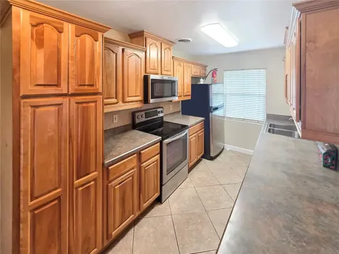 5117 Lake Howell Road Winter Park FL 32792