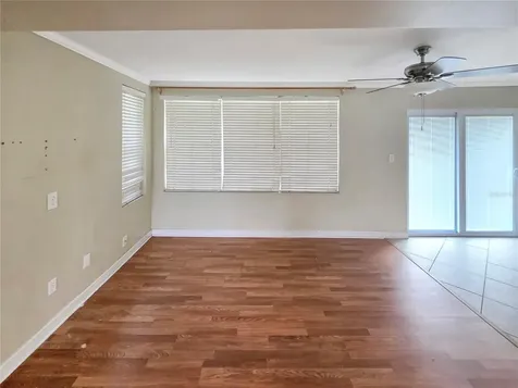 5117 Lake Howell Road Winter Park FL 32792