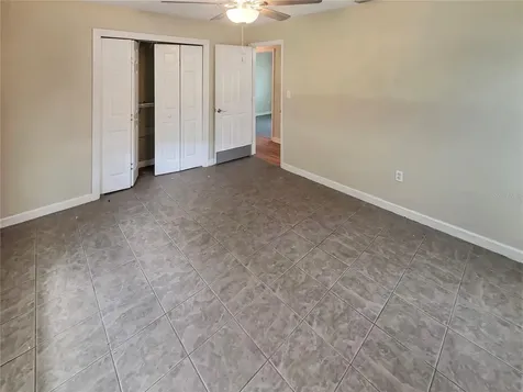 5117 Lake Howell Road Winter Park FL 32792