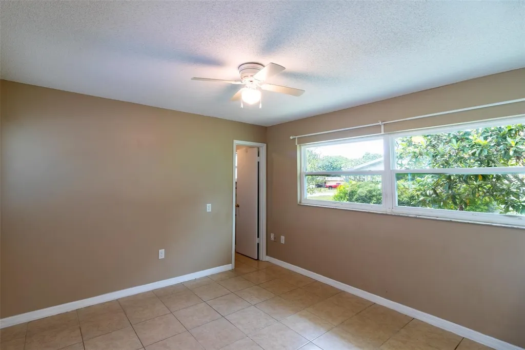 474 Spring Lane Ocala FL 34472