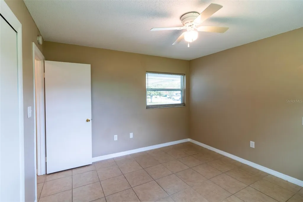 474 Spring Lane Ocala FL 34472