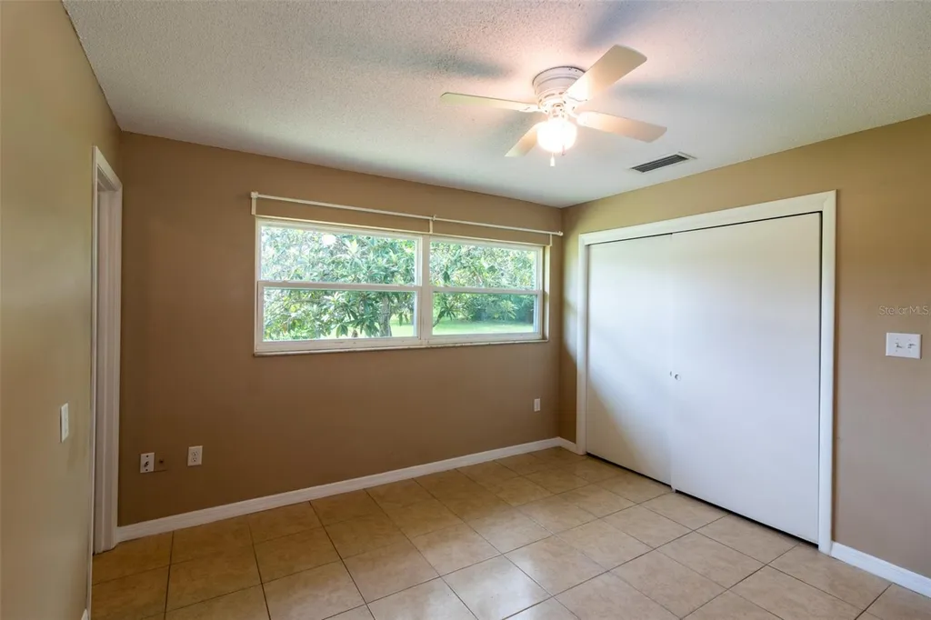 474 Spring Lane Ocala FL 34472