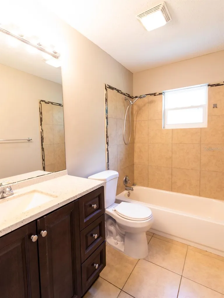 474 Spring Lane Ocala FL 34472