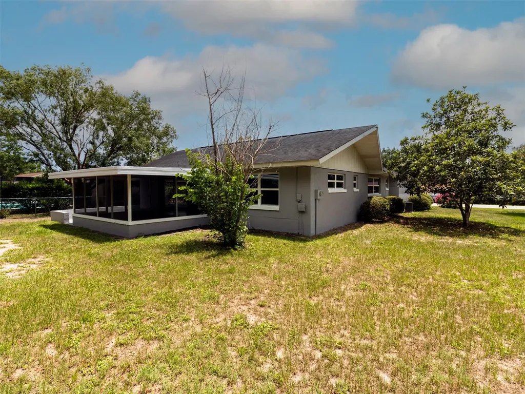474 Spring Lane Ocala FL 34472