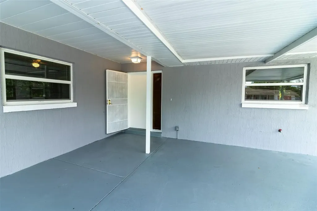 474 Spring Lane Ocala FL 34472
