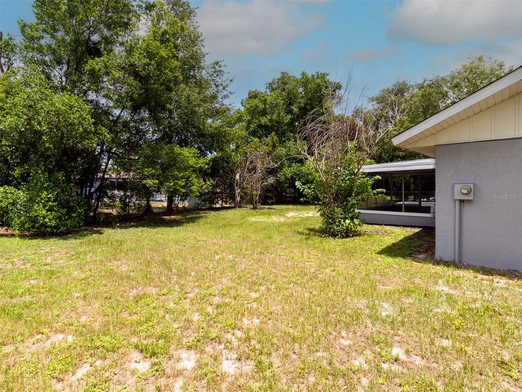 474 Spring Lane Ocala FL 34472