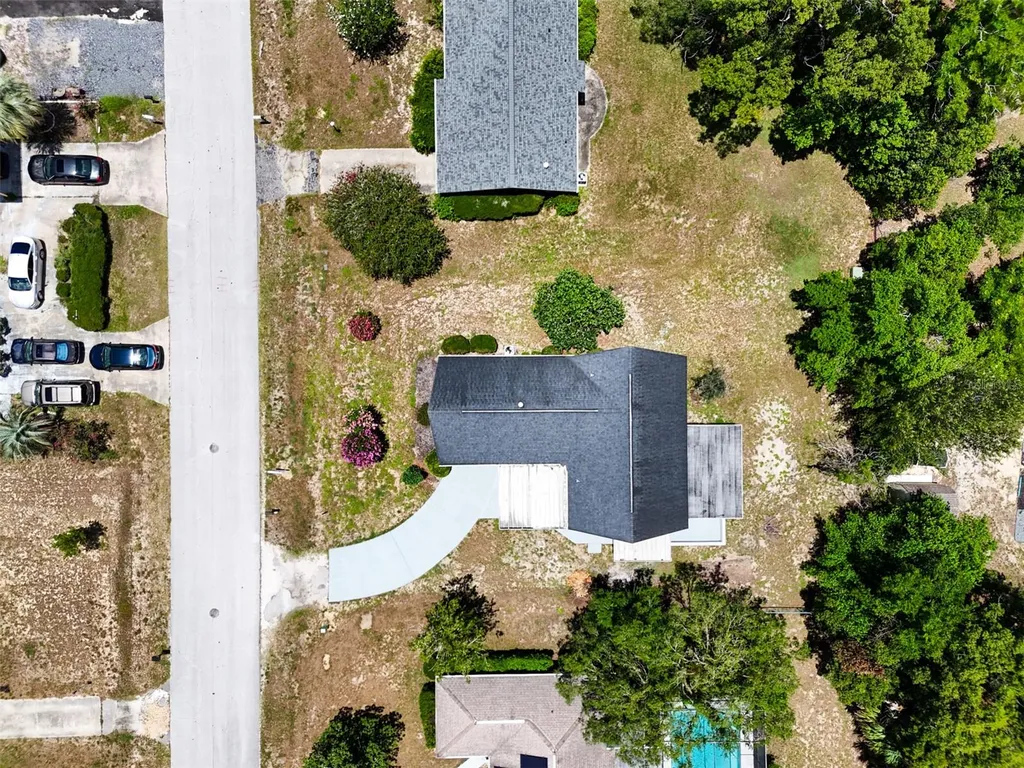 474 Spring Lane Ocala FL 34472