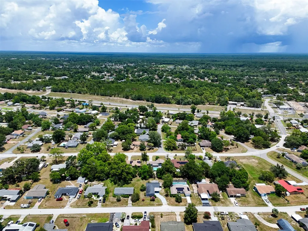 474 Spring Lane Ocala FL 34472