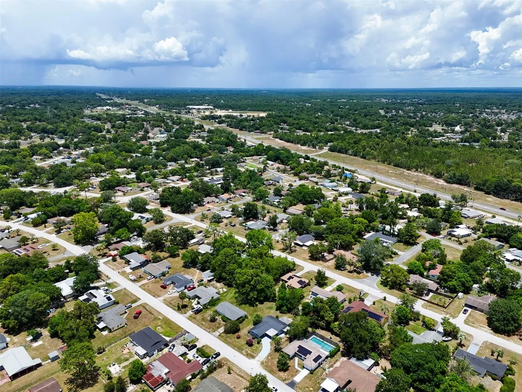 474 Spring Lane Ocala FL 34472