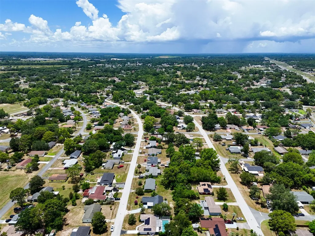 474 Spring Lane Ocala FL 34472