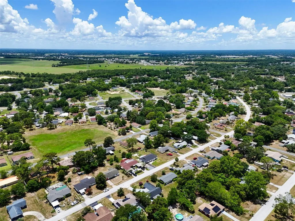 474 Spring Lane Ocala FL 34472