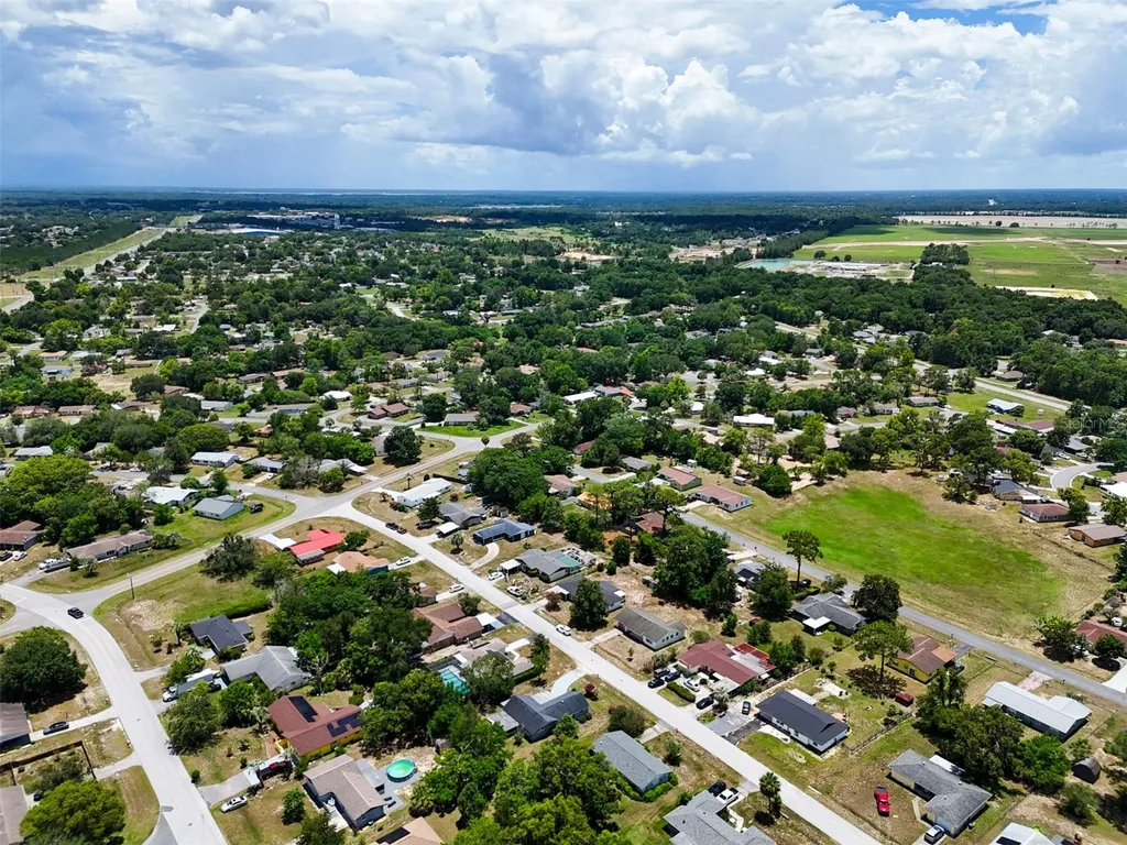 474 Spring Lane Ocala FL 34472