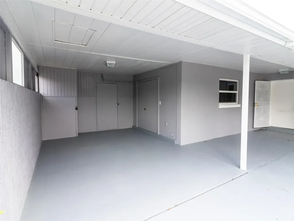 474 Spring Lane Ocala FL 34472