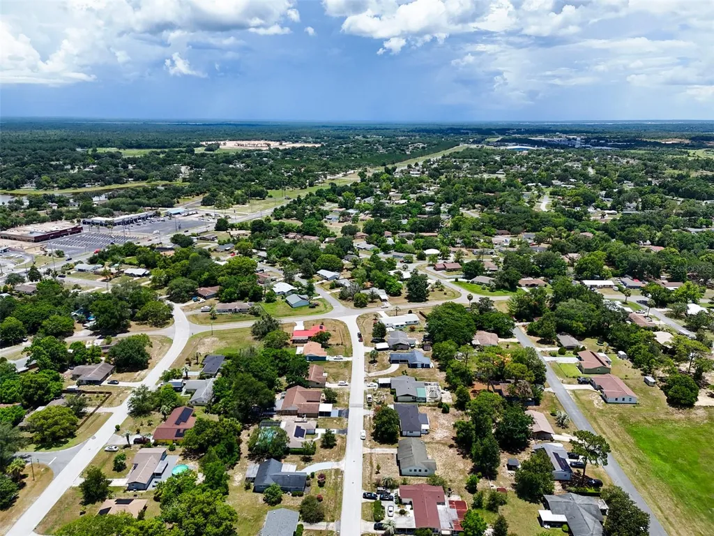 474 Spring Lane Ocala FL 34472